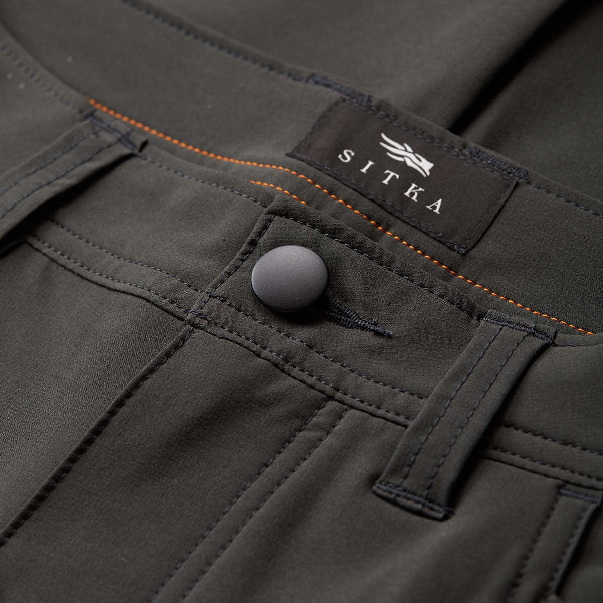 Sitka Mesa Pant