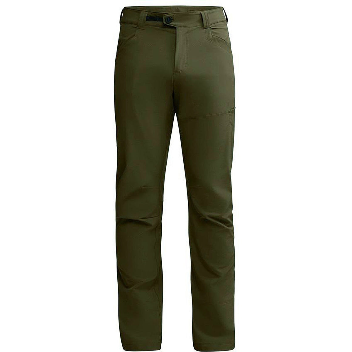 Image of Sitka Guard Lite Pant in Dark Green Sage