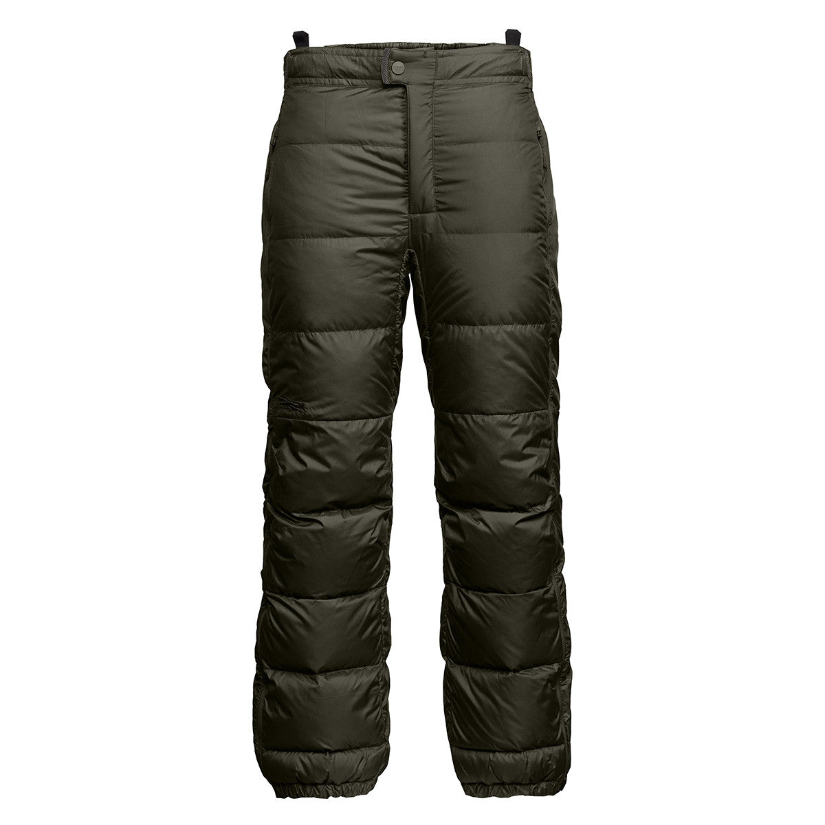 Sitka Kelvin HyperDown Pant Main Image