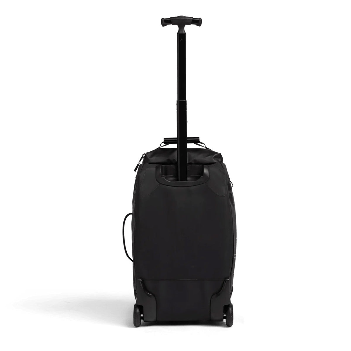 Sitka Drifter Carry On 35L image in Sitka Black