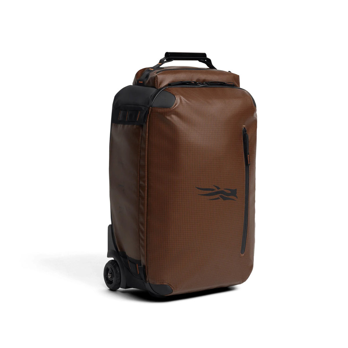 Sitka Drifter Carry On 35L image in Coyote