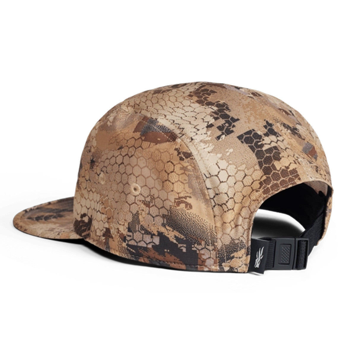 Optifade 5 Panel Camper Hat