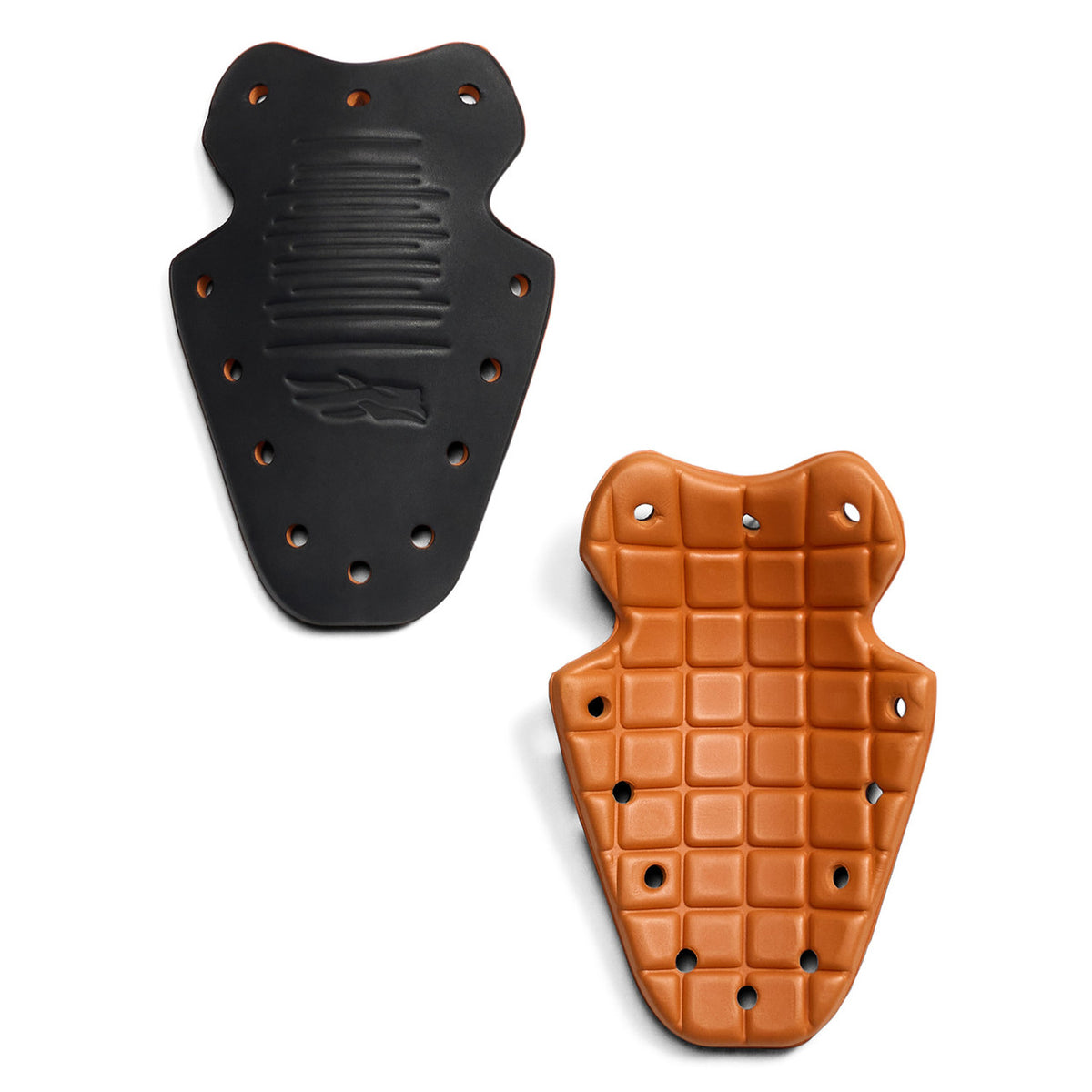 Sitka Knee Pad Image