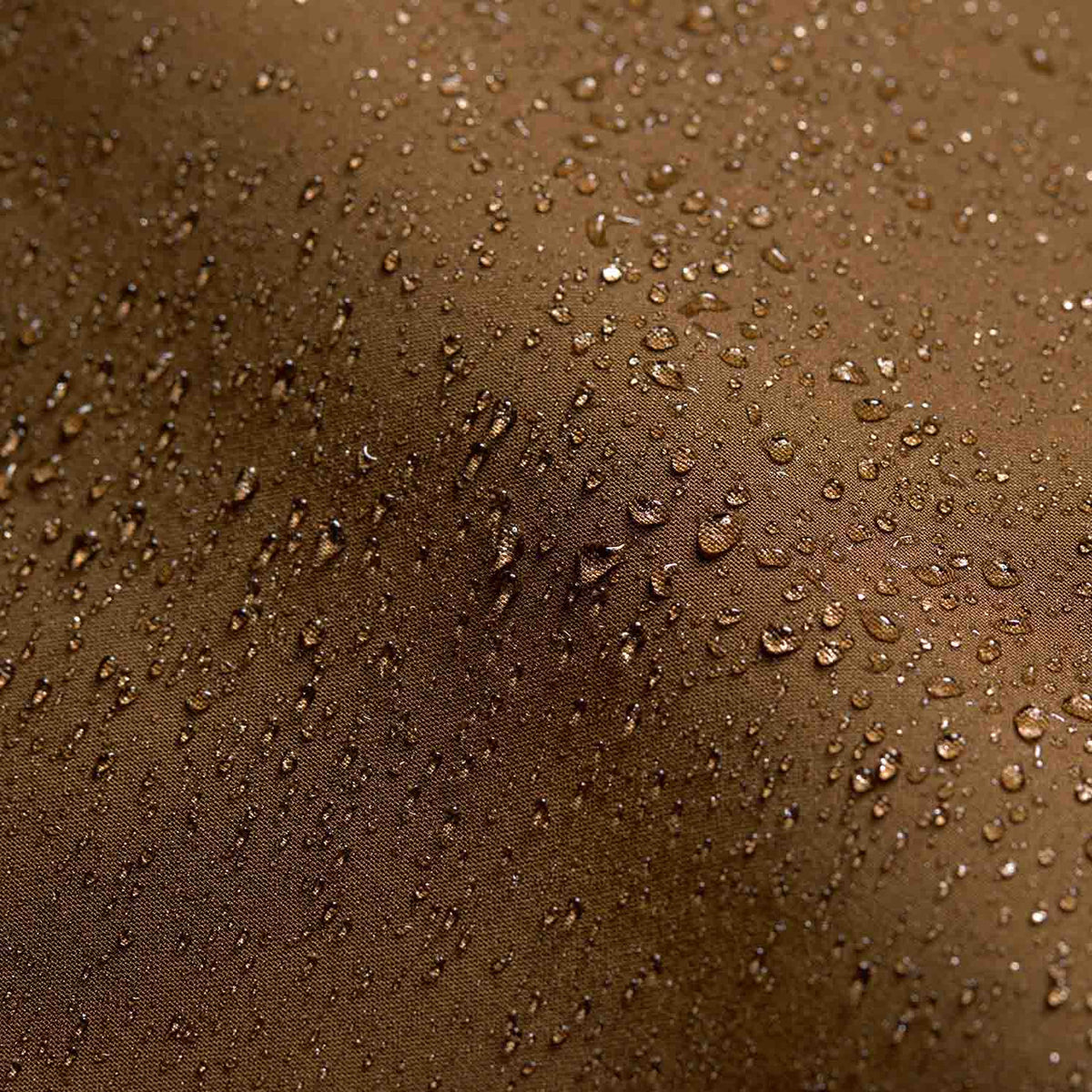 Water Resistant Image of the Image of the Sitka Hudson Jacket.
