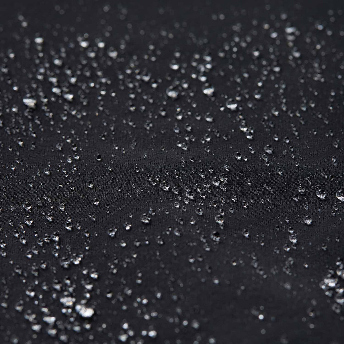 Water Resistant Image of the Sitka Women's Alpha Fleece Hoodie.