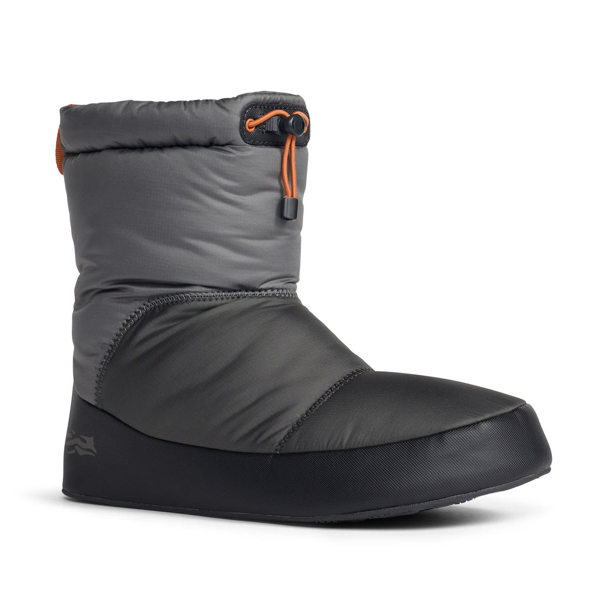 Single Bootie Image of the Sitka Altitude Bootie.