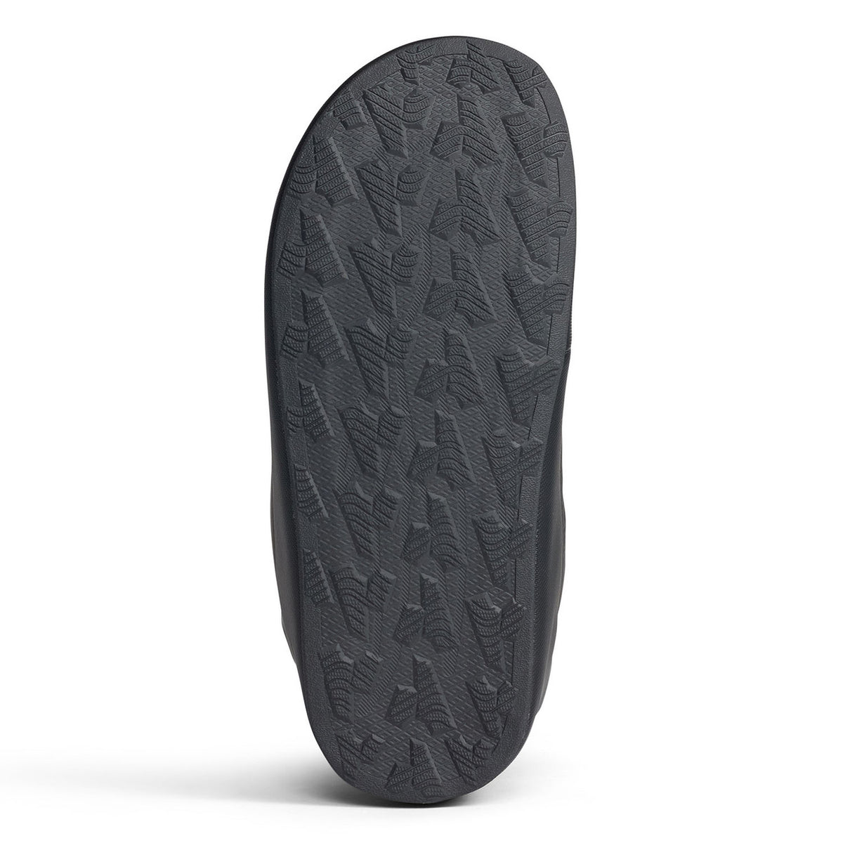 Sole Image of the Sitka Altitude Bootie.
