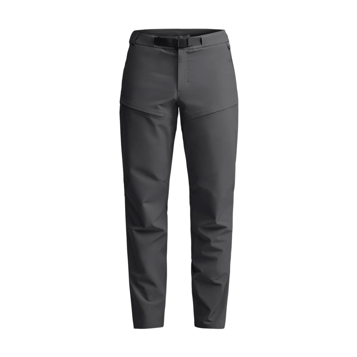 Image of the Sitka Riptide Pant in Iron Grey