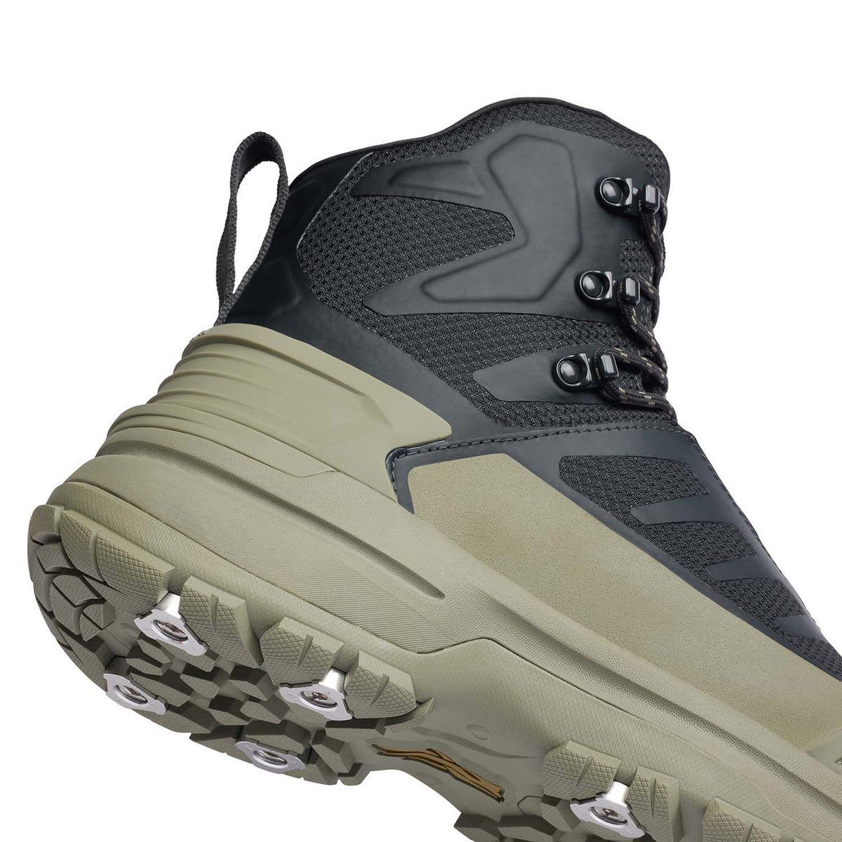 Side Image of the Sitka Torrent Pro Wading Boot.