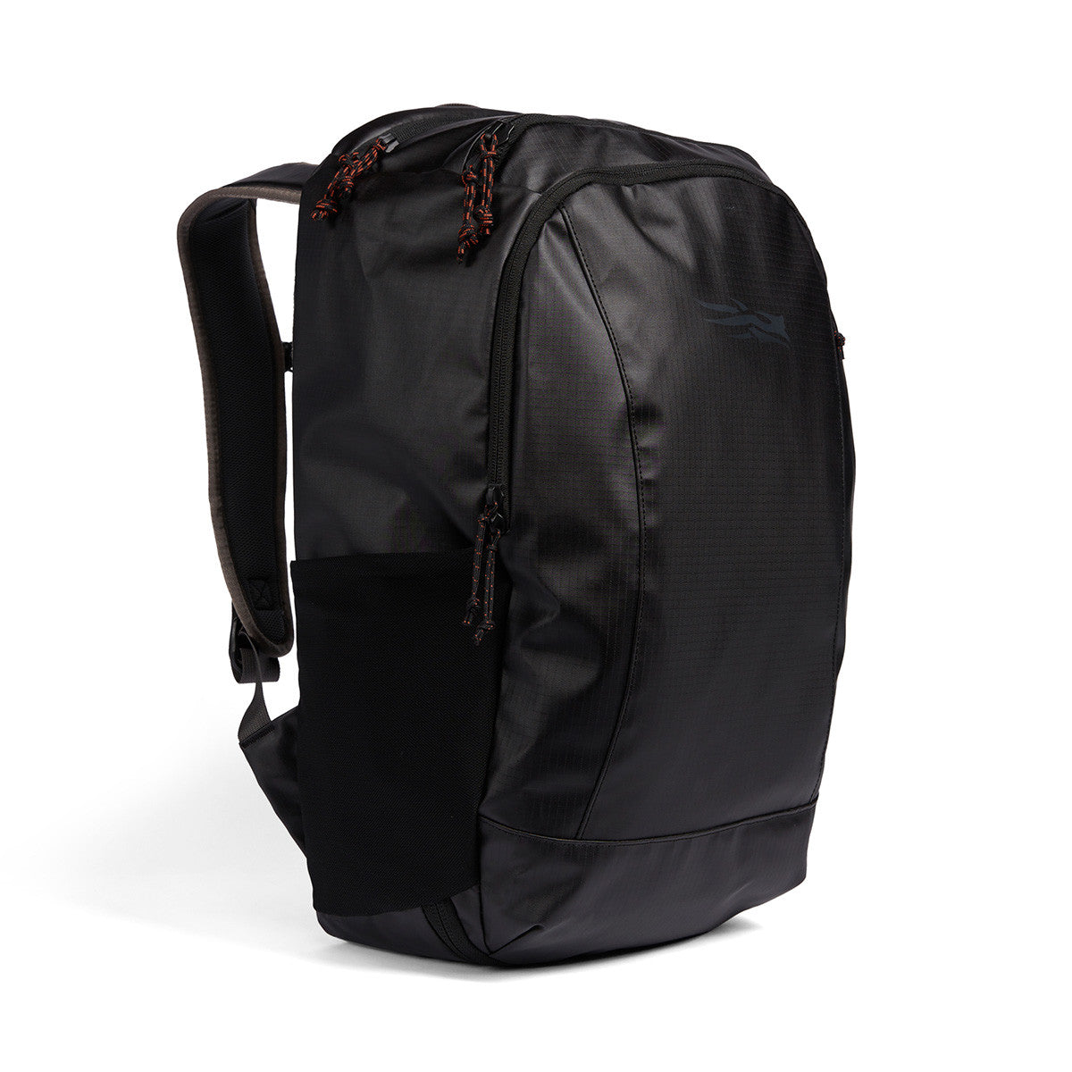 Sitka Drifter Travel Pack Main Image in Sitka Black