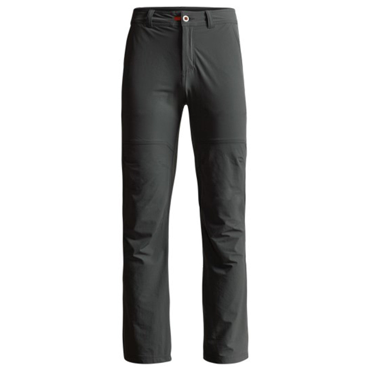 Territory Pant