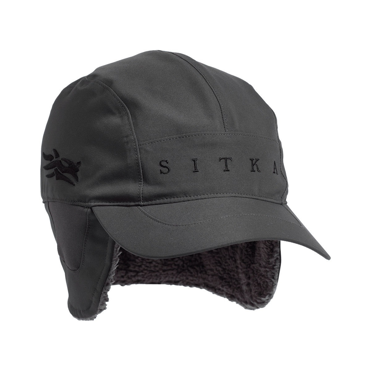 Hudson GTX Hat