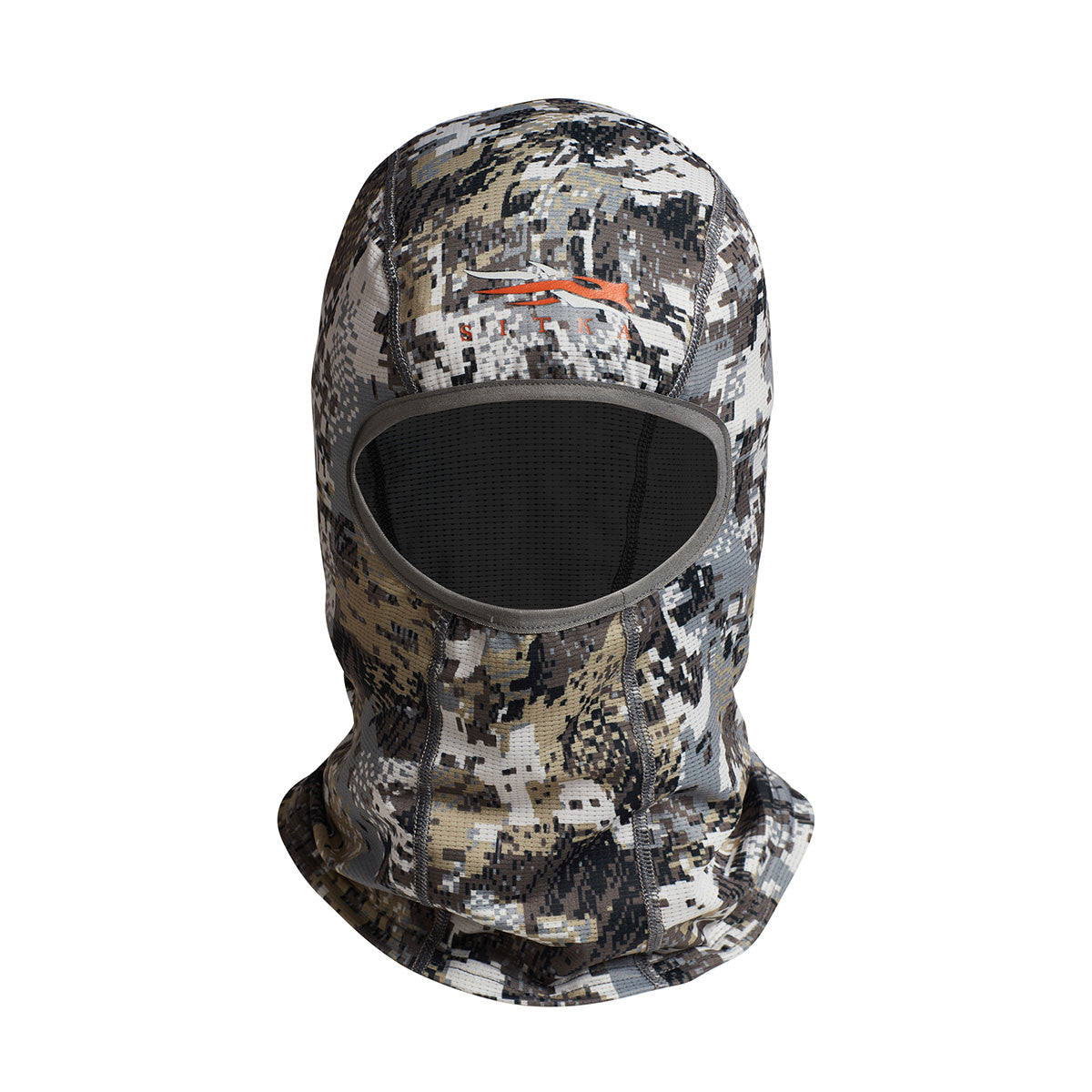 Sitka Core Lightweight Balaclava Image Elevated II