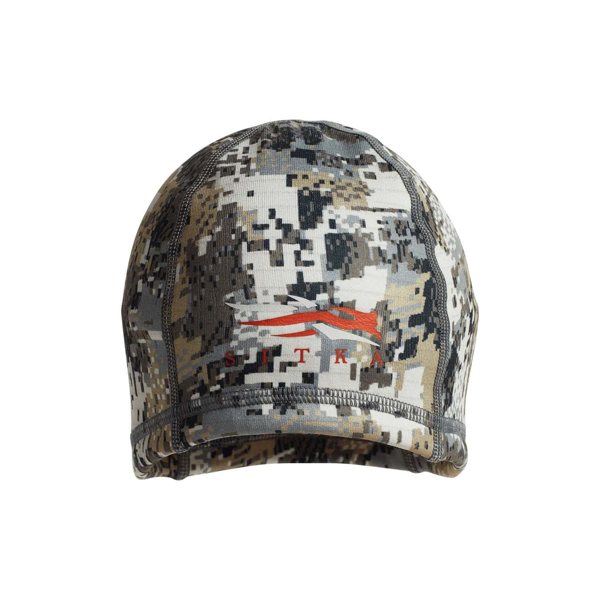 Sitka Youth Beanie Optifade Elevated II Image