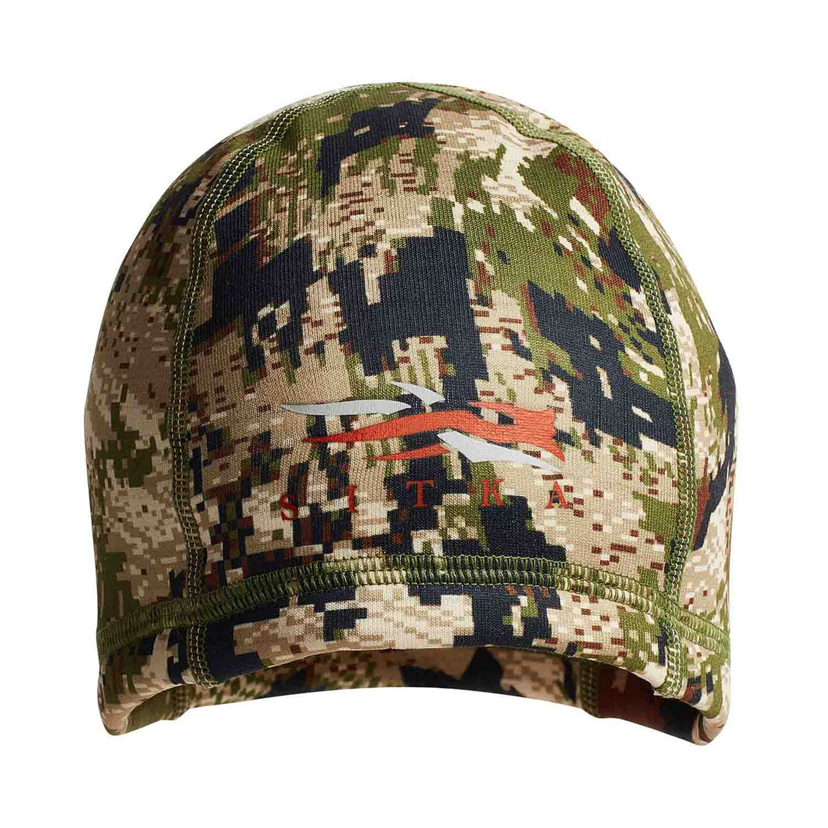 Sitka Youth Beanie Subalpine Image