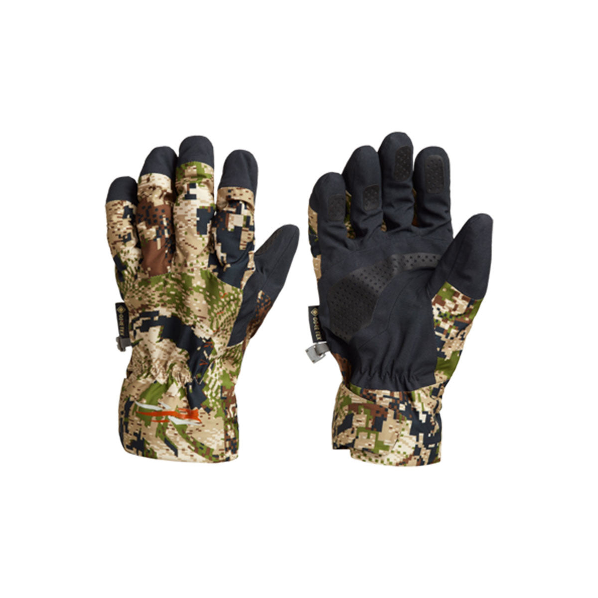 Stormfront GTX Glove