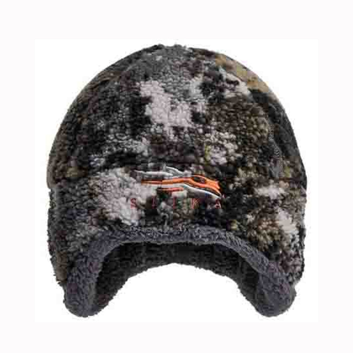 Sitka Fanatic Windstopper Beanie Image Elevated II