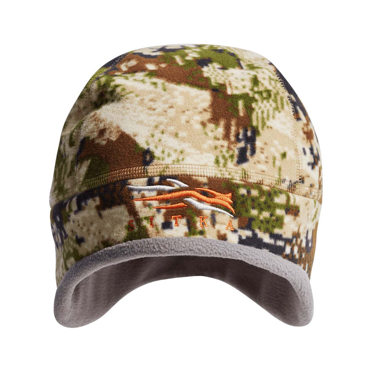 Sitka Stratus WindStopper Beanie Product Image