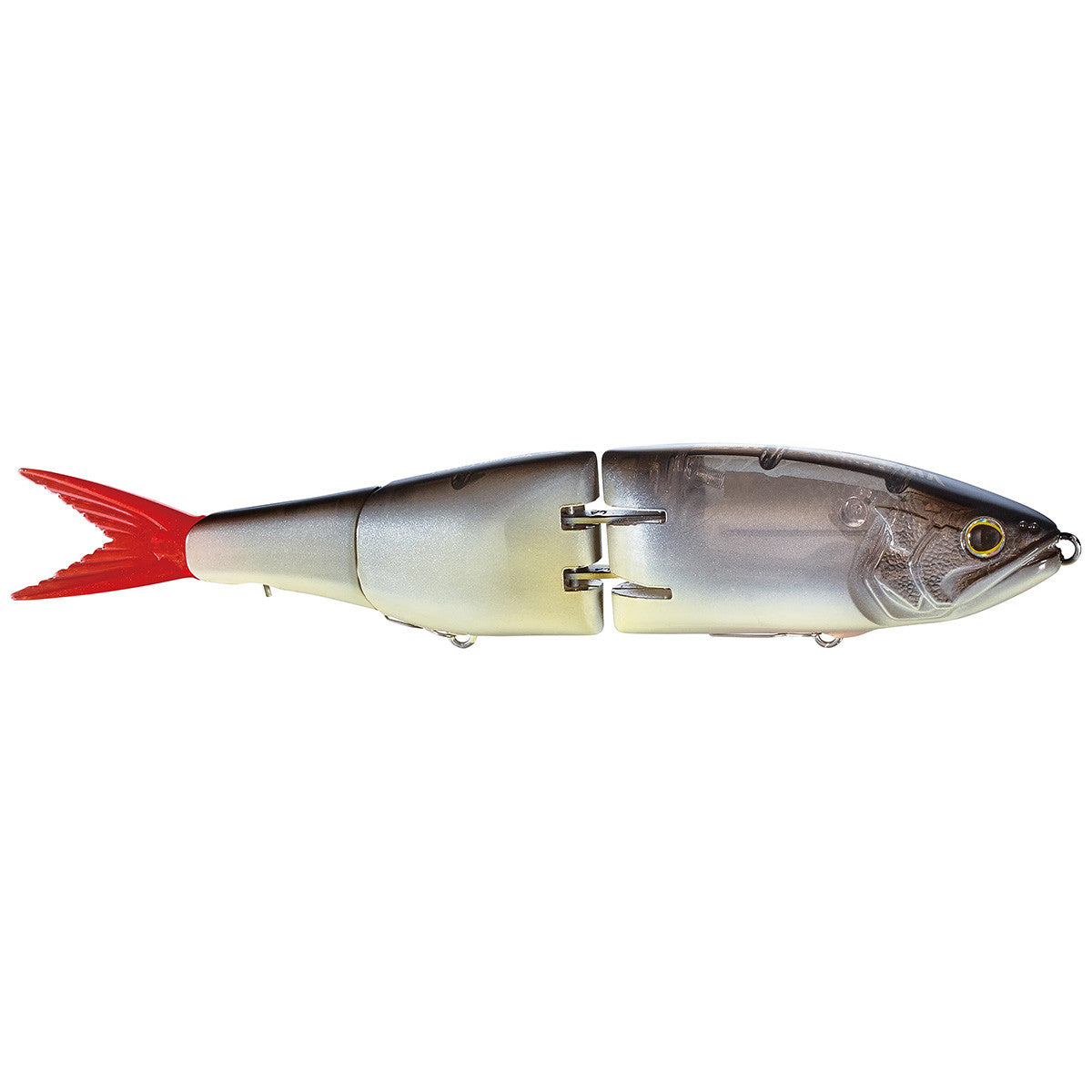 Armajoint Flash Boost Swimbait