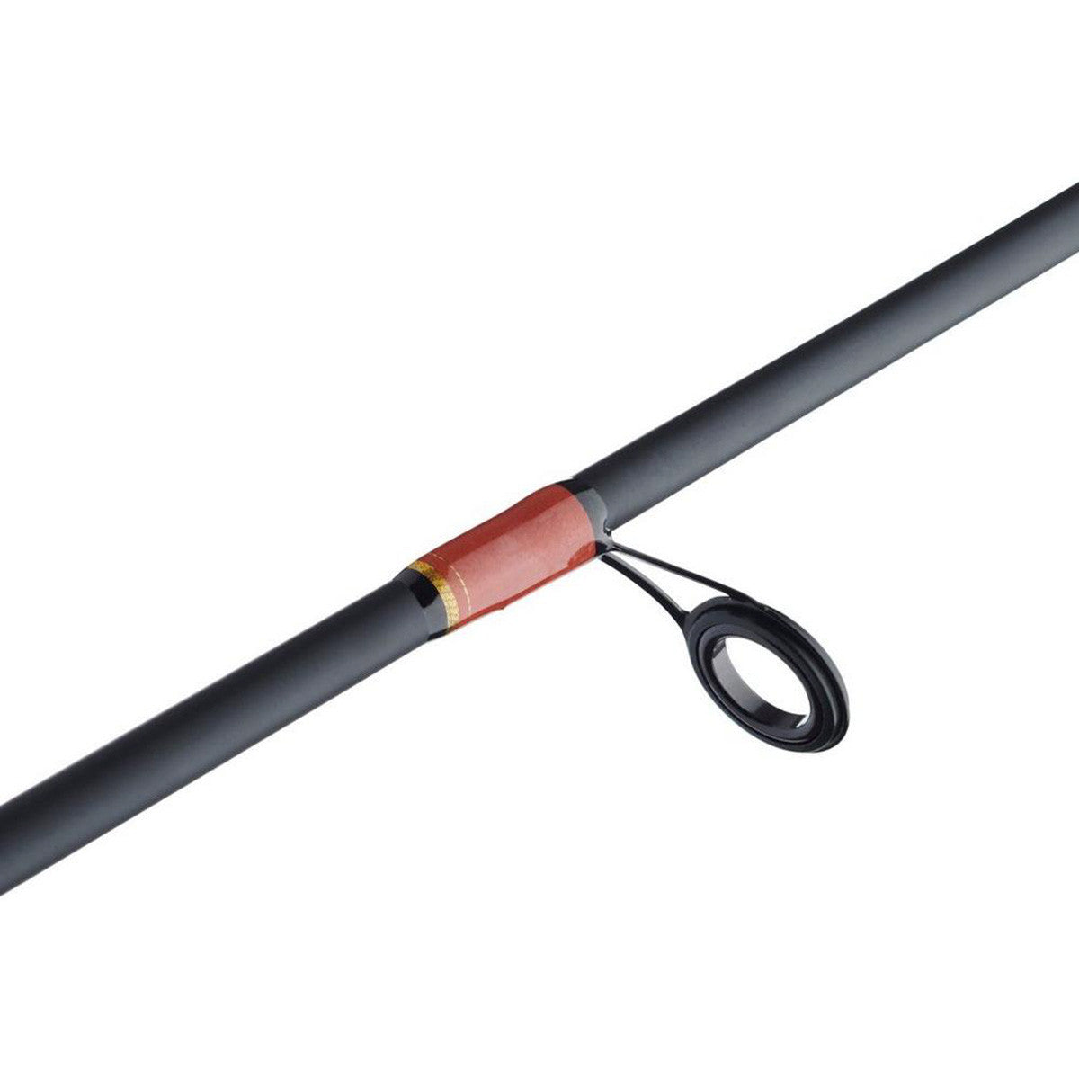Shakespeare Crusader Spinning Combo Image