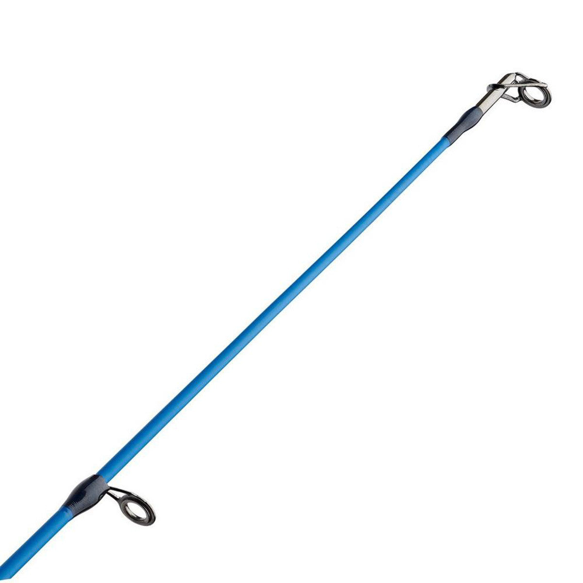 Shakespeare Agility Gel-Tech Spinning Combo