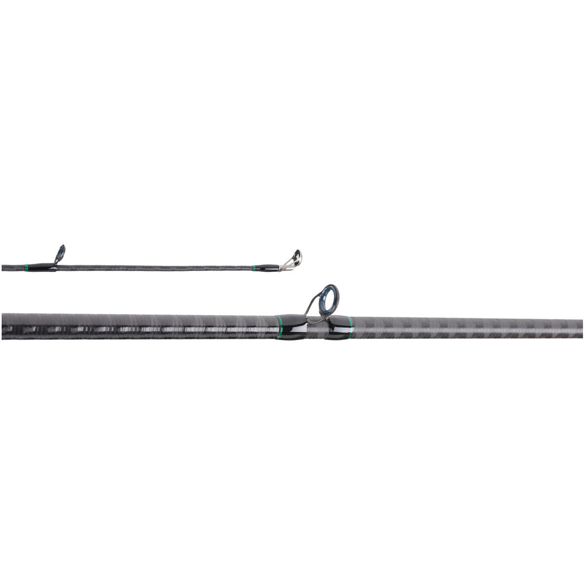 Shimano Curado Casting Rods Guides Image