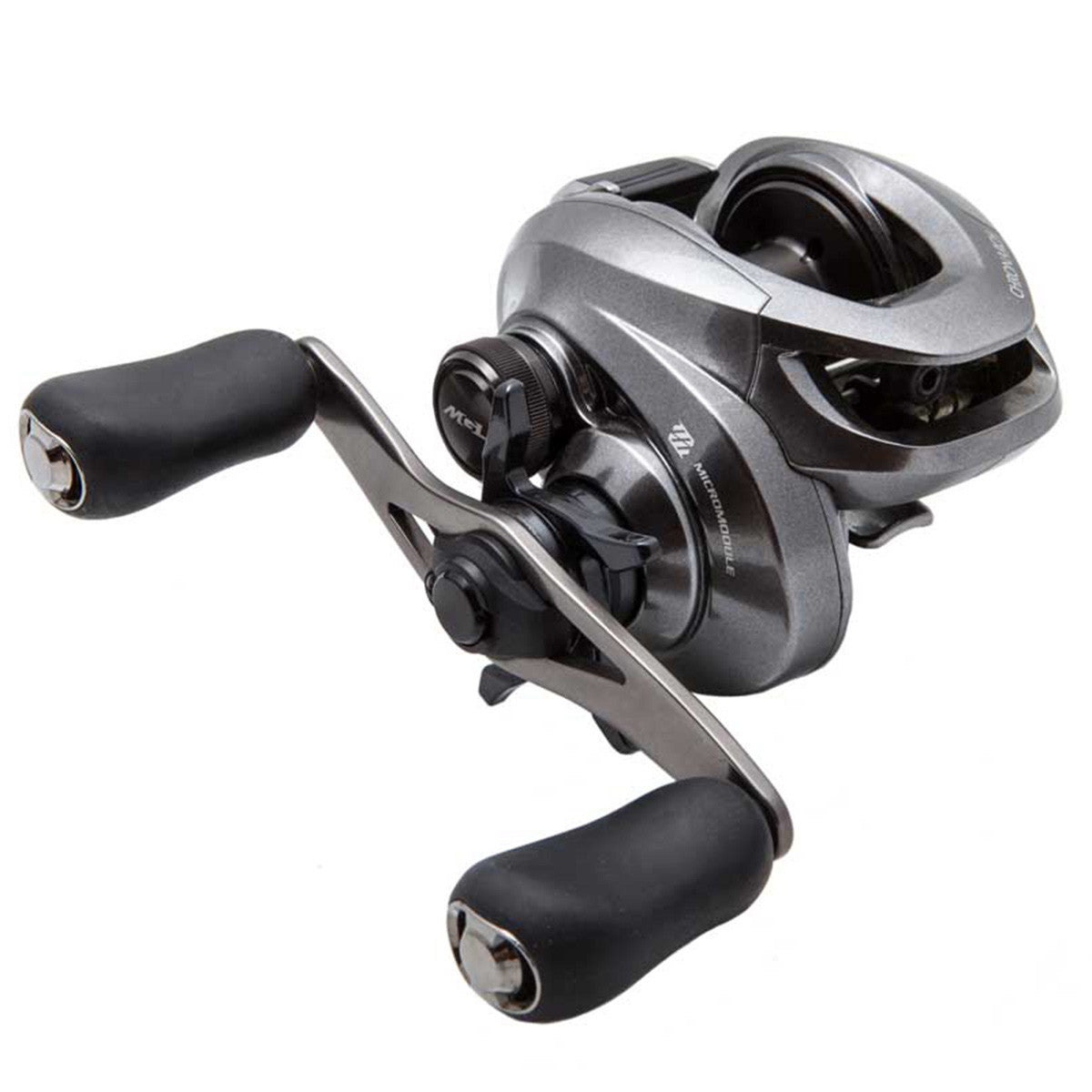 Chronarch 150 MGL Casting Reel - Right Handed