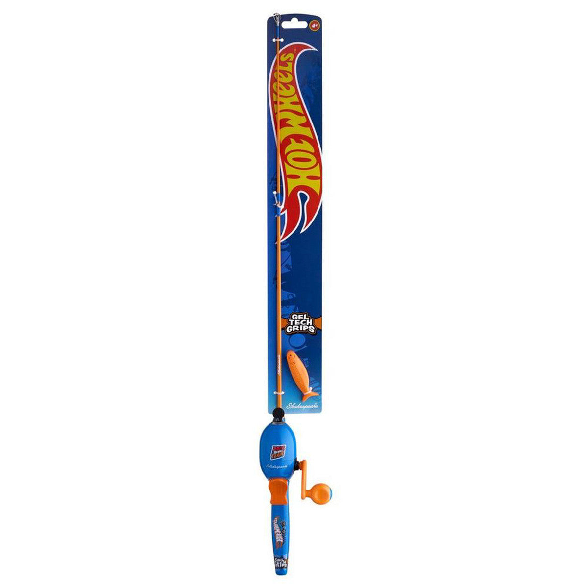 Mattel Hot Wheels Combo