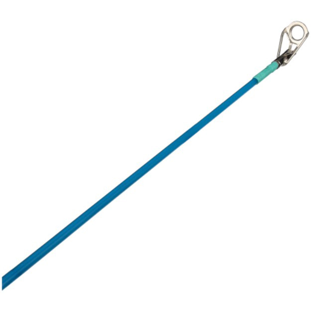 Disney Raya and the Last Dragon Rod and Reel Kit