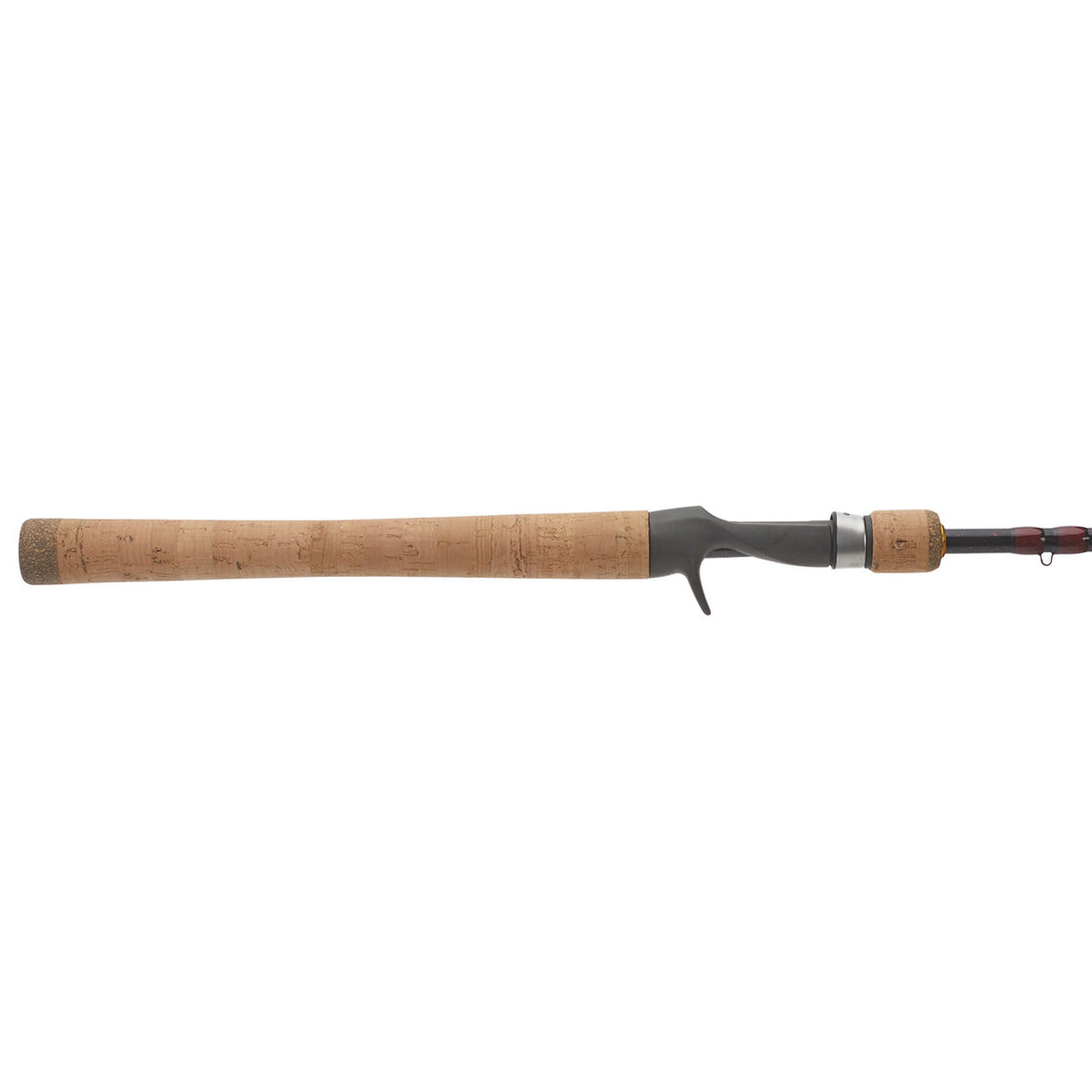 Shimano Convergence D Travel 4-Piece Casting Rod