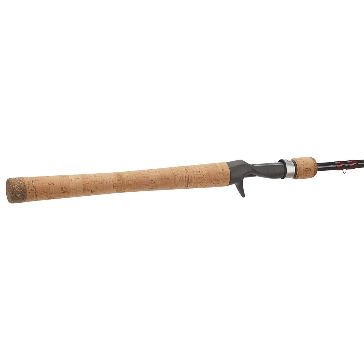 Shimano Convergence D Travel 4-Piece Casting Rod
