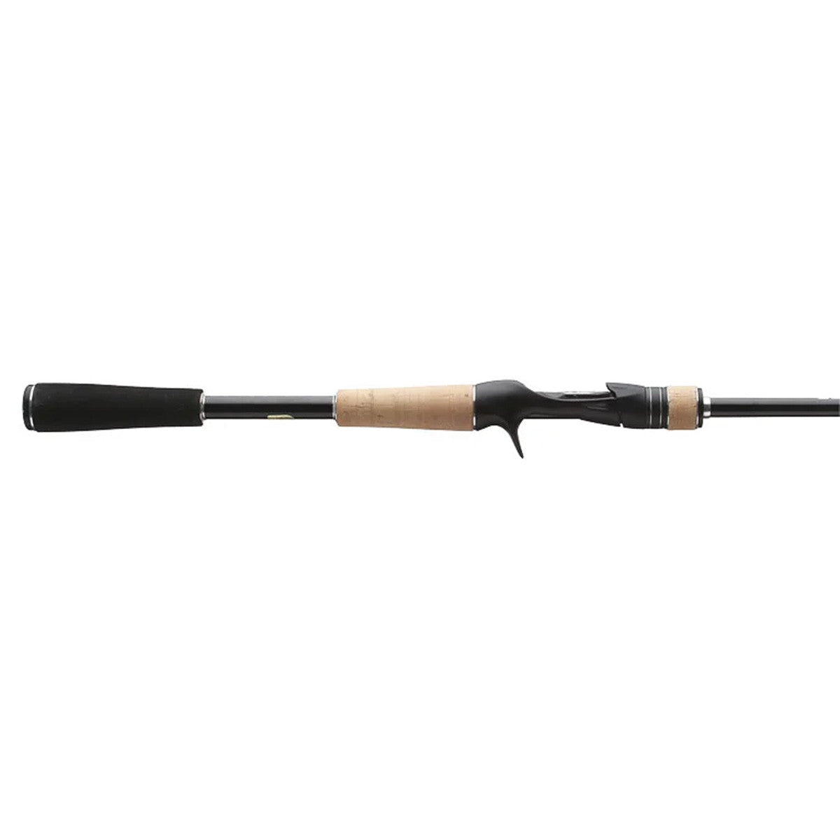 Expride 7'2" Medium Heavy Glass Casting Rod