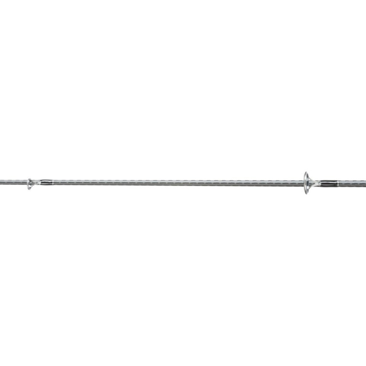 Expride Casting Rod