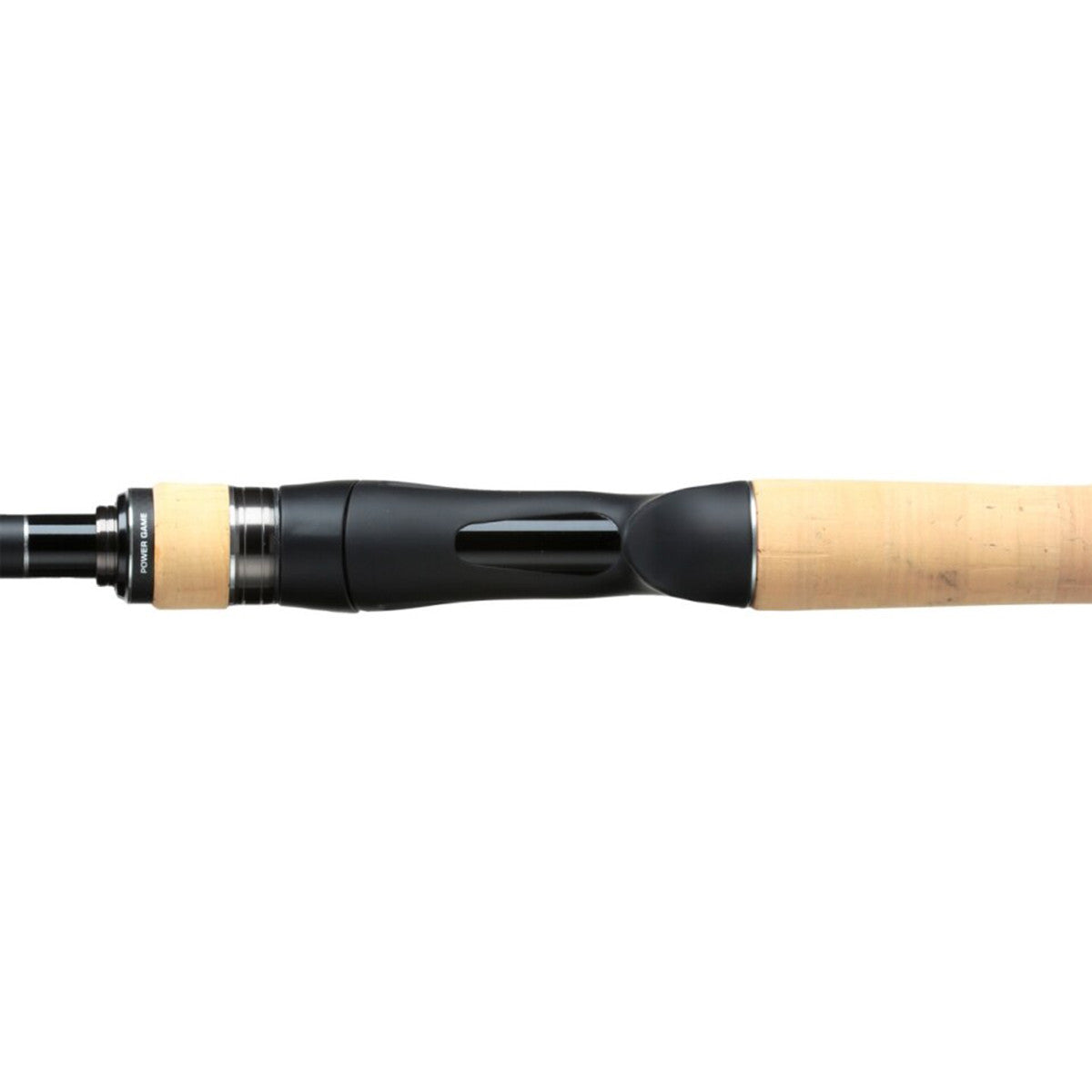 Expride Casting Rod