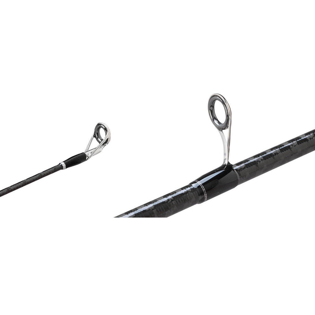 Expride Extra Fast Medium Power 6'8" Spinning B Rod