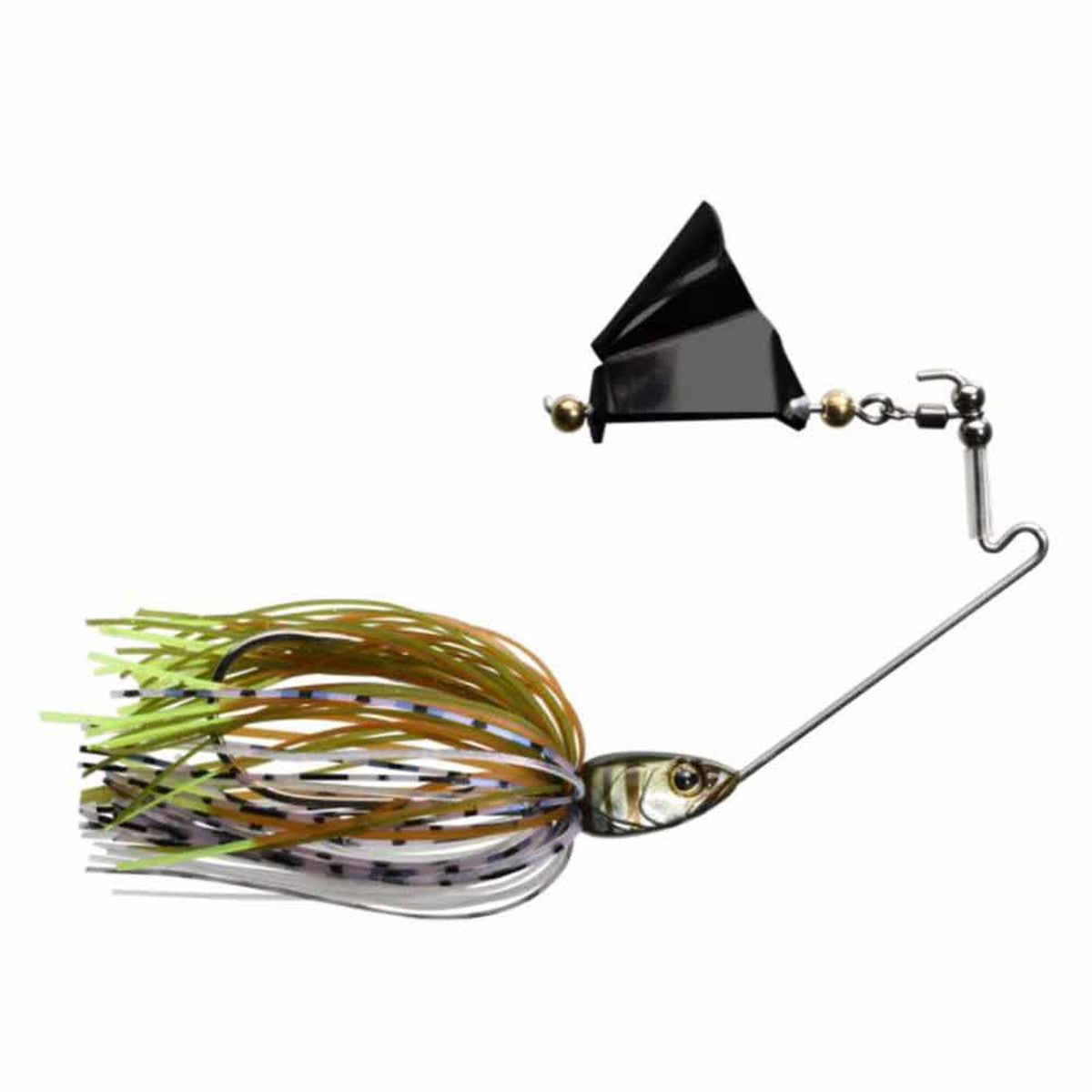 Gargle Buzzbait