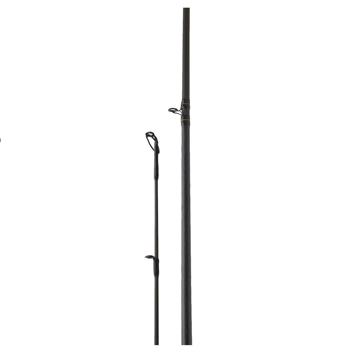 Shimano Intenza A Casting Rods Image