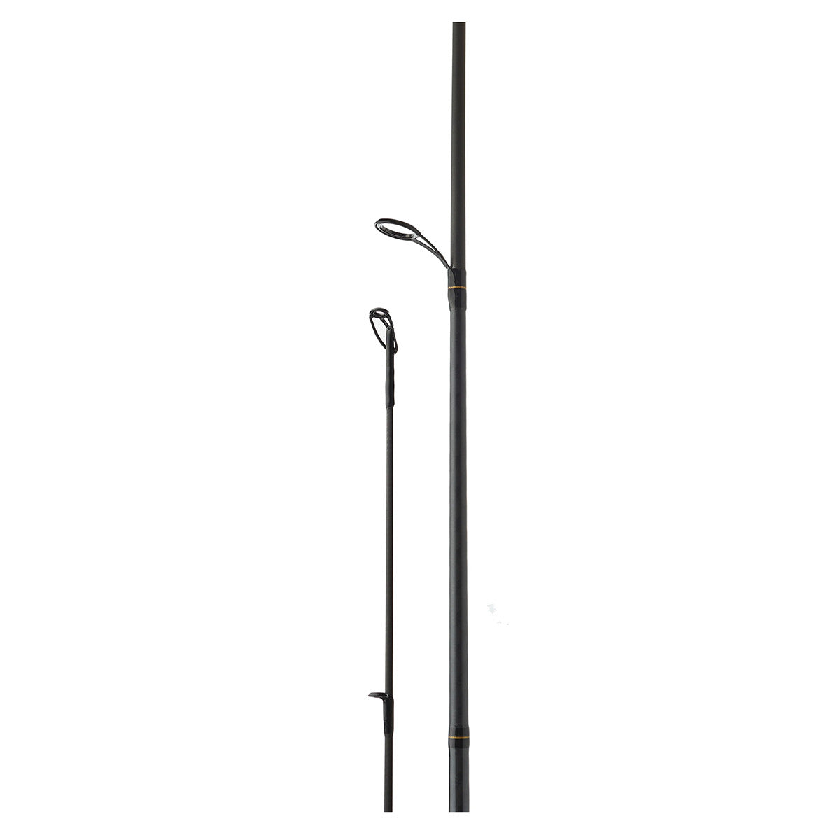 Shimano Intenza Spinning Rods Image