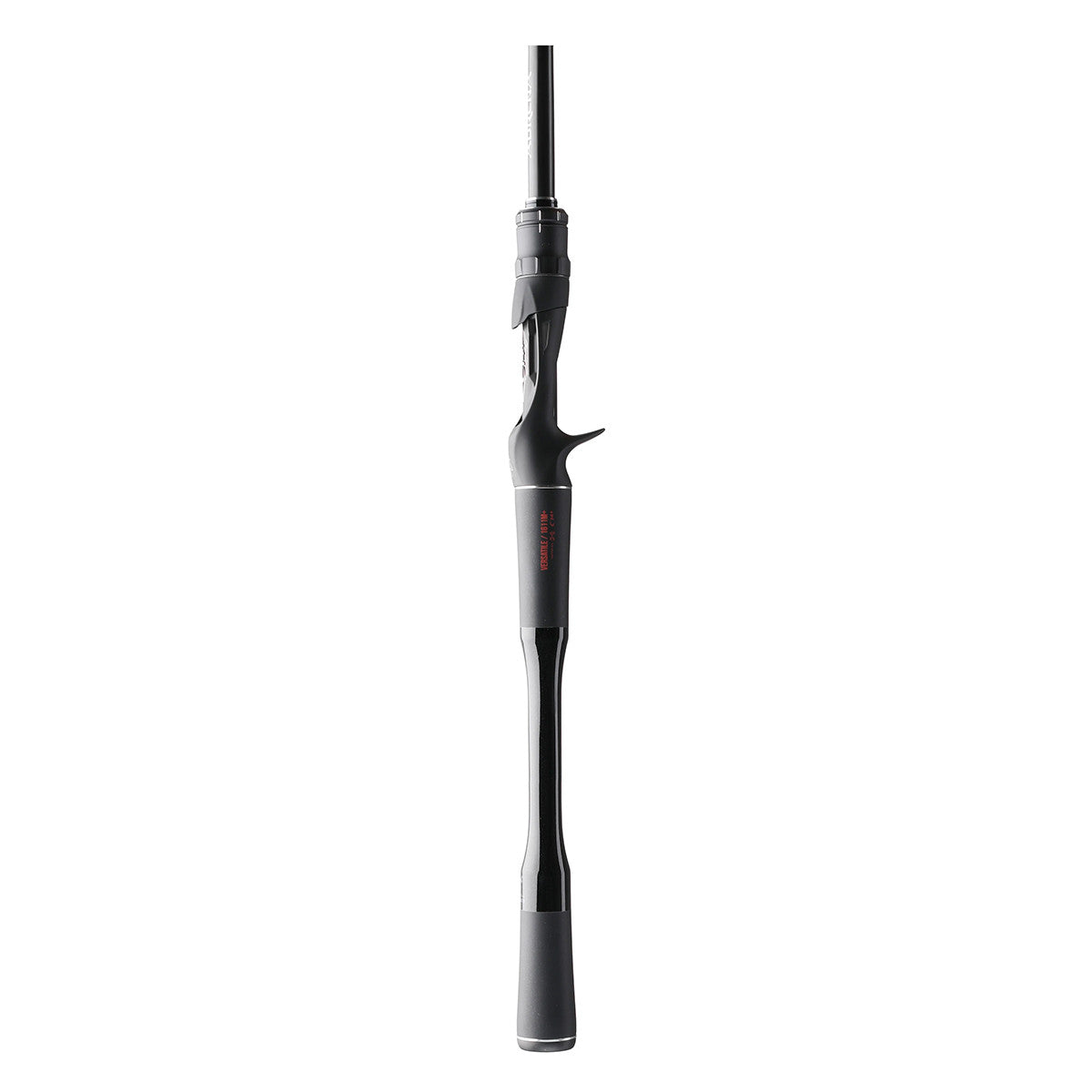Shimano Poison Adrena Casting Rod Main Image