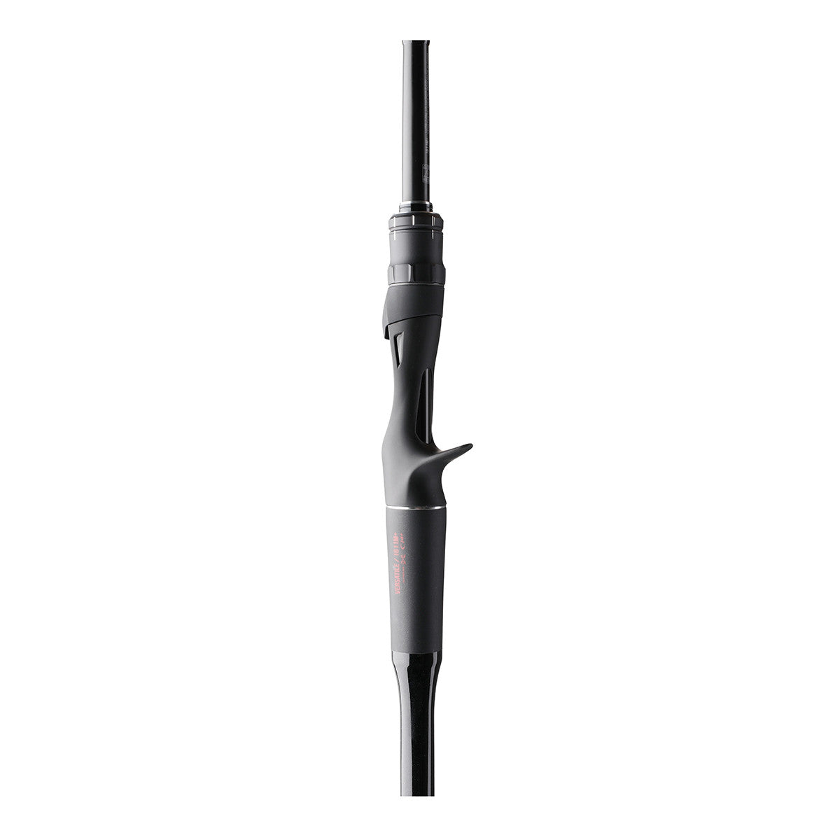 Shimano Poison Adrena Casting Rod Handle Image