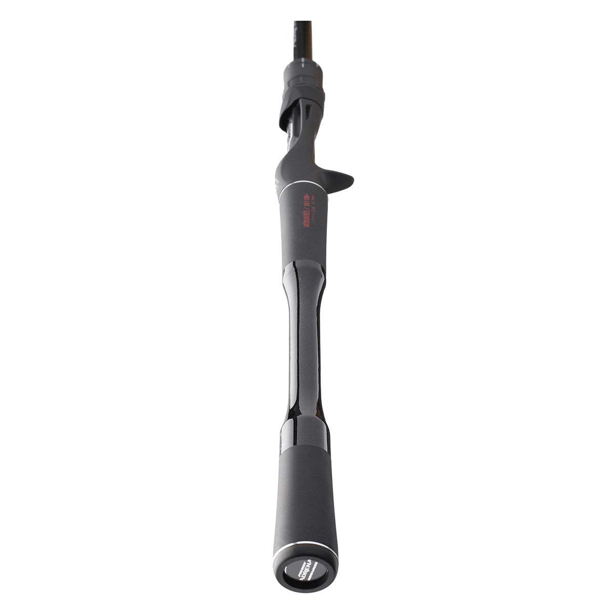 Shimano Poison Adrena Casting Rod Handle Image
