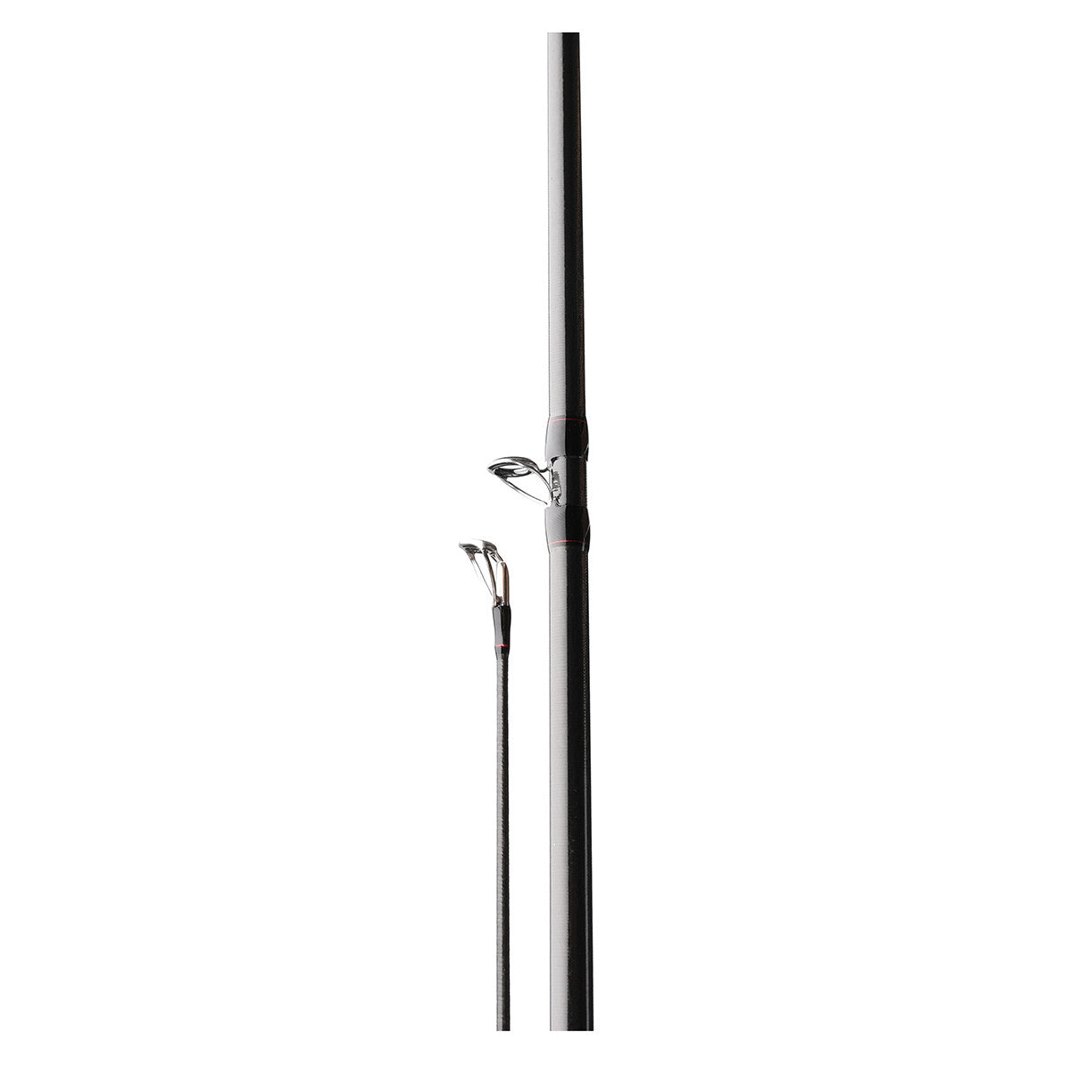 Shimano Poison Adrena Casting Rod Image