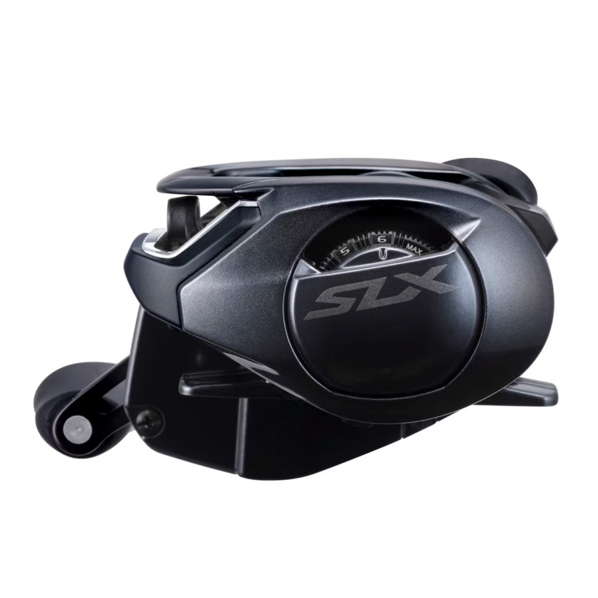 Shimano SLX 70 A Baitcast Reel