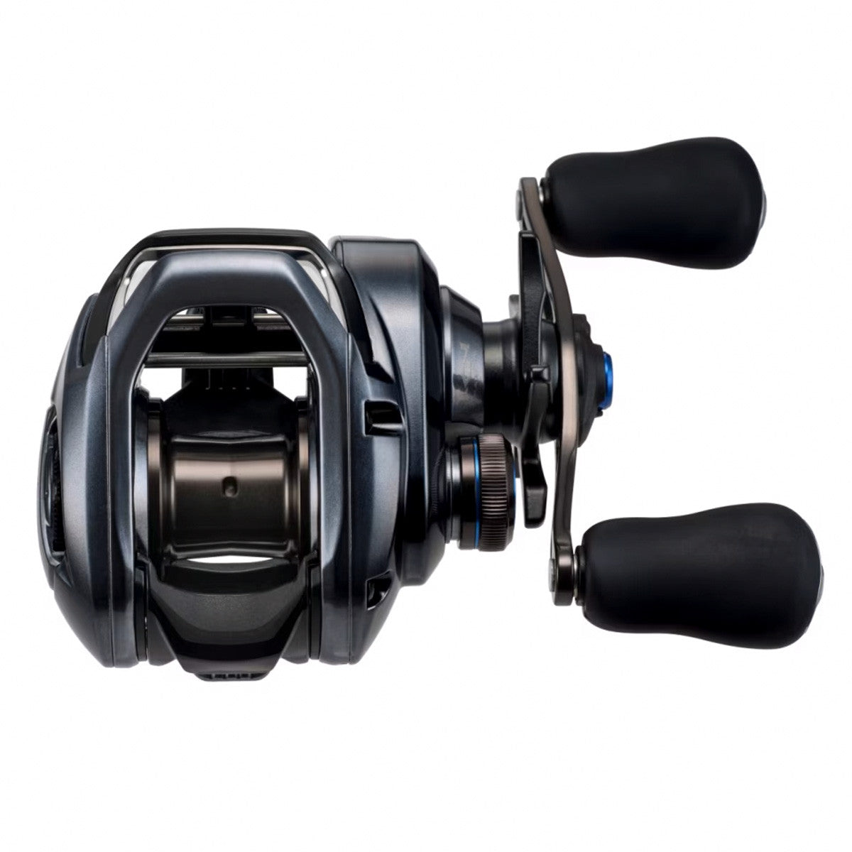 Shimano SLX 70 A Baitcast Reel