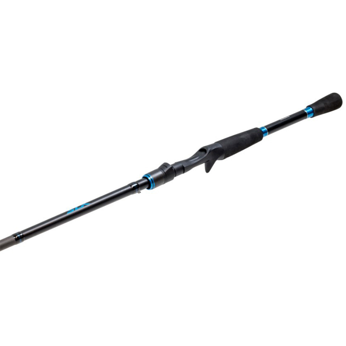 SLX 7'2" Heavy Casting Rod