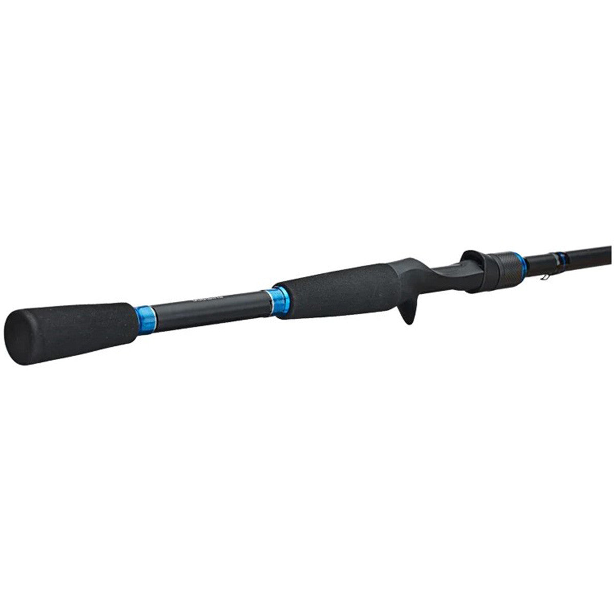 SLX 7'2" Heavy Casting Rod