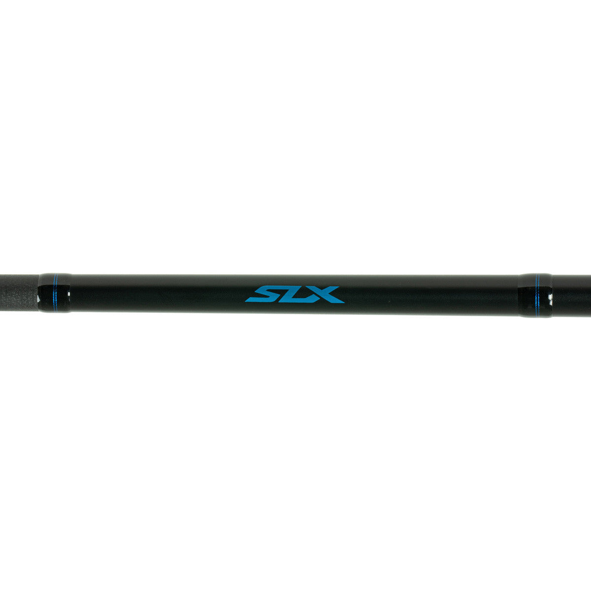 SLX CST X Casting Rod, 7'2", Medium