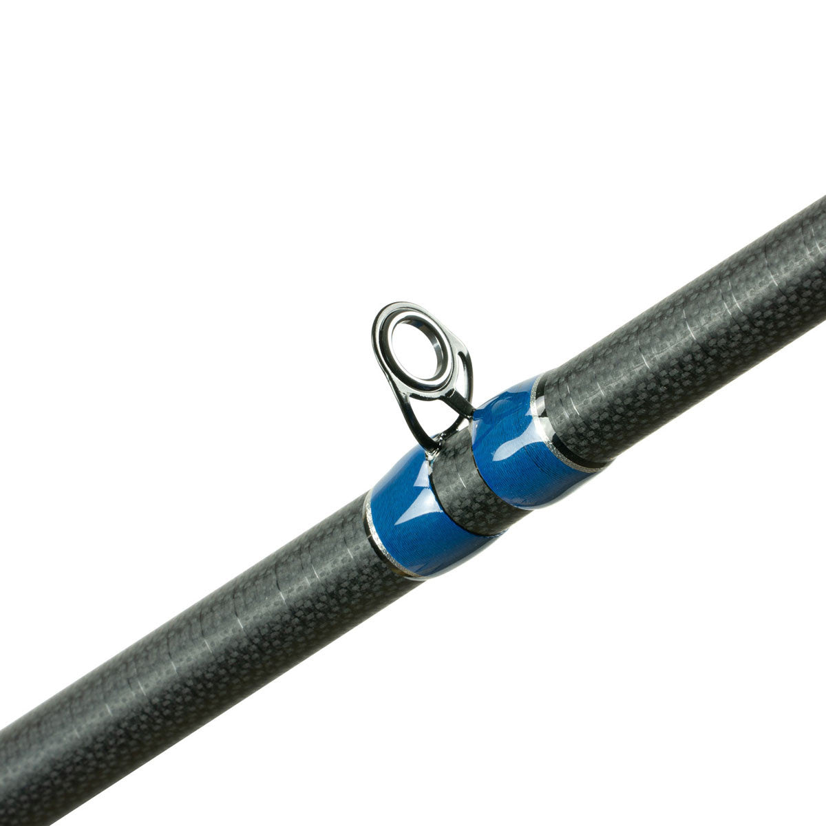SLX CST X Casting Rod, 7'2", Medium