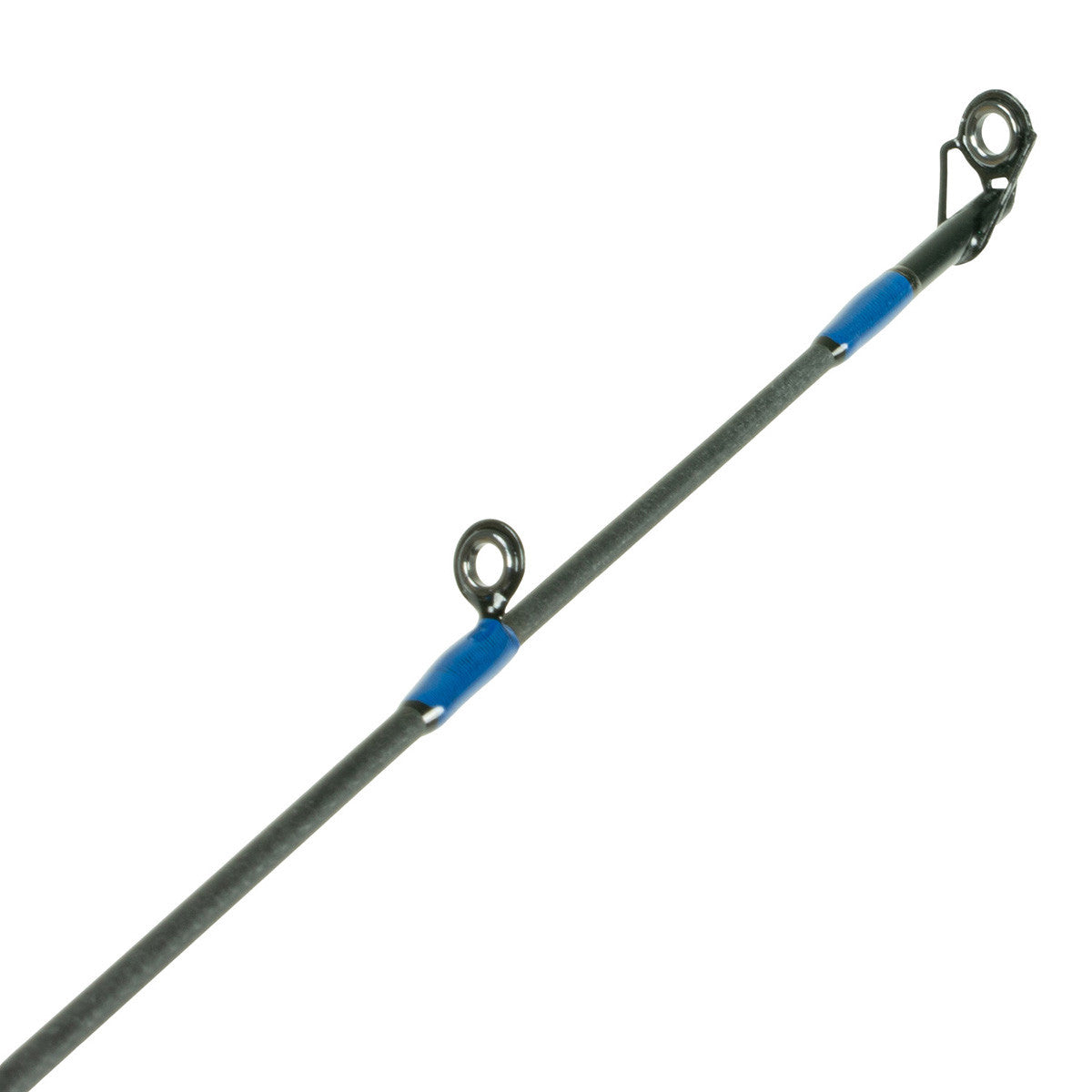SLX CST X Casting Rod, 7'2", Medium