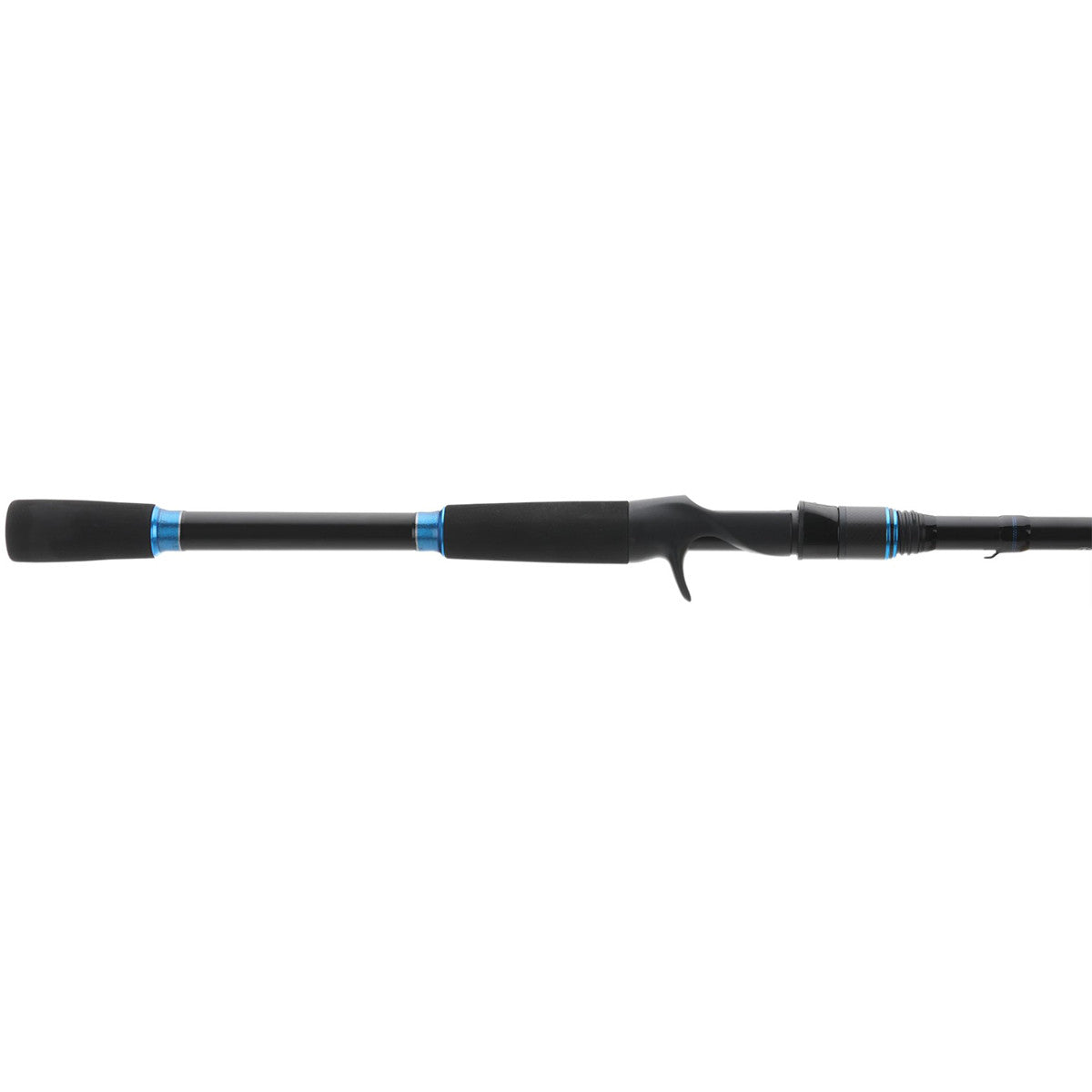 SLX Glass Casting Rods